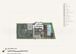 The Bronze (D12), Apartment #583984271